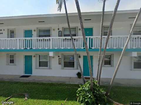 6Th, BOYNTON BEACH, FL 33435