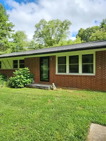 Aspen, WOODLAWN, VA 24381