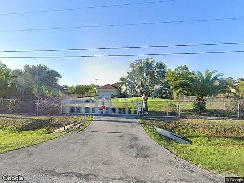 56Th, NAPLES, FL 34120