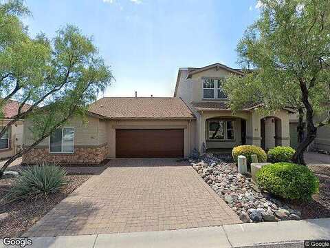 Alfonse, CLARKDALE, AZ 86324