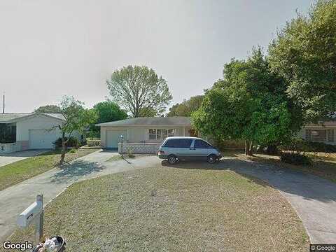 50Th, KENNETH CITY, FL 33709