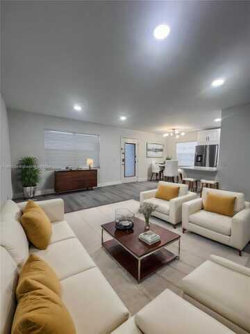 Normandy K, DELRAY BEACH, FL 33484