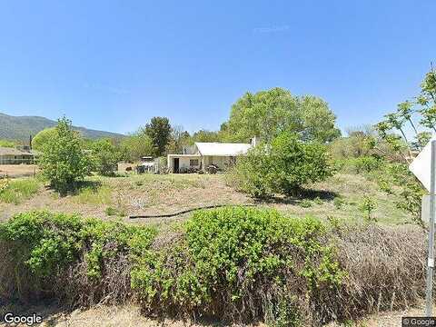 Riverside, CAMP VERDE, AZ 86322