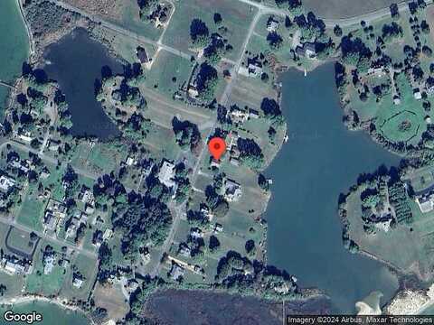 Fleeton, REEDVILLE, VA 22539