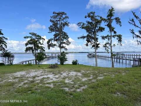 State Road 13, SAINT JOHNS, FL 32259