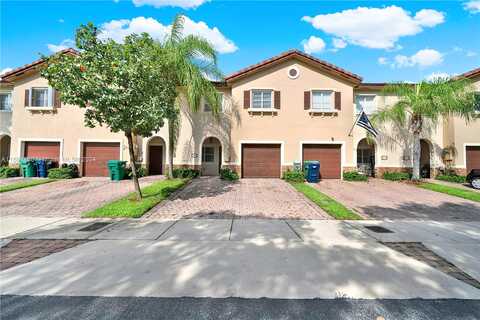 89Th, CUTLER BAY, FL 33190