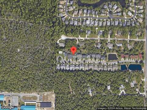 Via Largo, SANTA ROSA BEACH, FL 32459