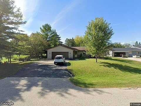 Beverly, NEENAH, WI 54956