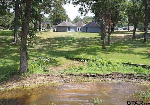 Lakeview, TROUP, TX 75789