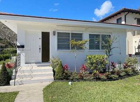 Le Jeune, MIAMI, FL 33134