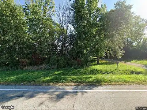 County Road Ii, NEENAH, WI 54956