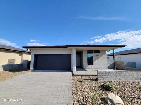 Richmond, PRESCOTT VALLEY, AZ 86314