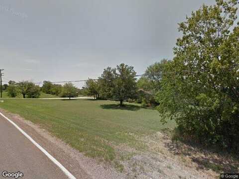 Calhoun, GROESBECK, TX 76642