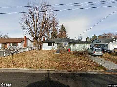 Ontario, BURNEY, CA 96013