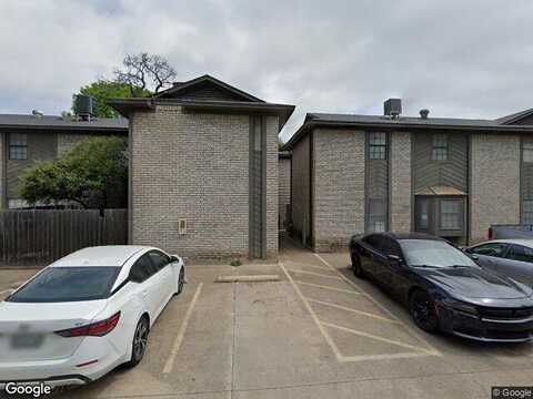 10Th, WACO, TX 76706