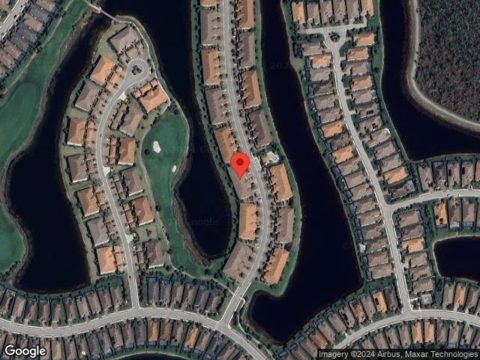 Montelanico Loop, Naples, FL 34119