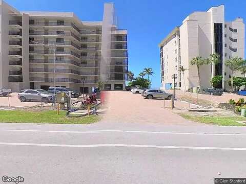 Gulf Shore Dr, Naples, FL 34108