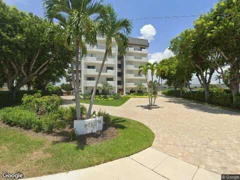 Huron, MARCO ISLAND, FL 34145