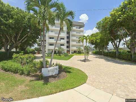 Huron, MARCO ISLAND, FL 34145