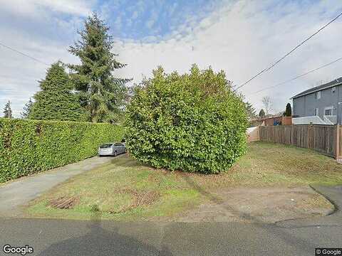 122Nd, SEATTLE, WA 98146