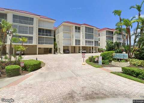 Collier Ct, Marco Island, FL 34145