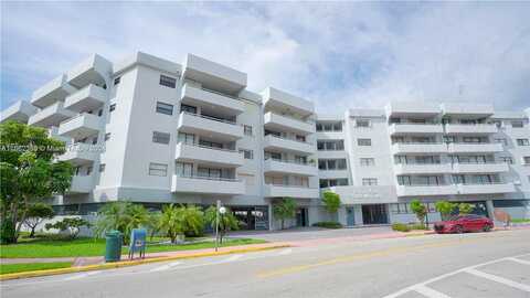 Wayne Ave, Miami Beach, FL 33141