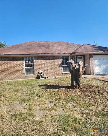 Caprice, KILLEEN, TX 76543