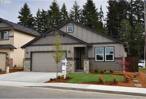 91St, VANCOUVER, WA 98682