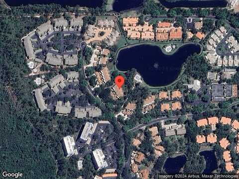 Cedarwood Ln, Naples, FL 34110