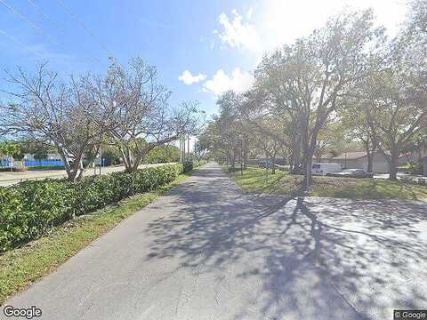 Sw 112Th Ave, Miami, FL 33176