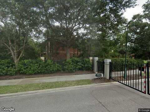 Heather Ln, Naples, FL 34119