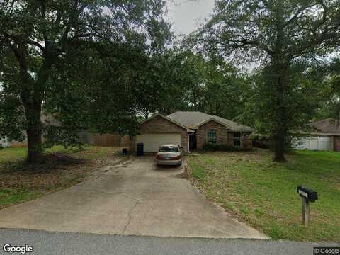 Brittain, LINDALE, TX 75771