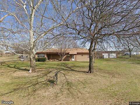 Highland, SPRINGTOWN, TX 76082