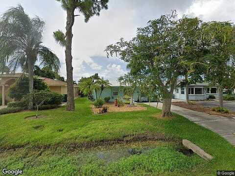 100Th, NAPLES, FL 34108