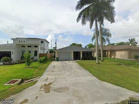 103Rd, NAPLES, FL 34108