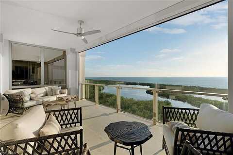 Grenadier, NAPLES, FL 34108