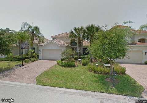 Brynwood Preserve, NAPLES, FL 34105