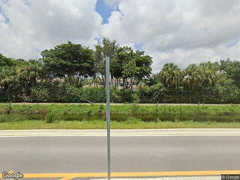 Carrington, NAPLES, FL 34105