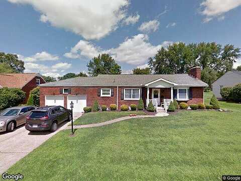 Victory, SHARPSVILLE, PA 16150
