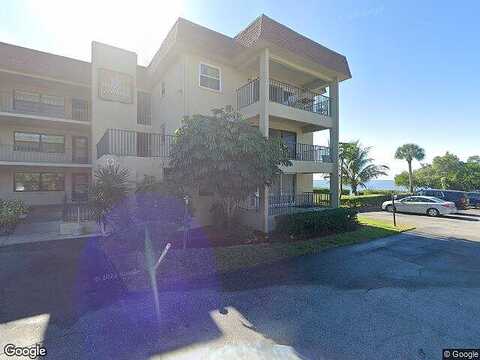 Gulf, TARPON SPRINGS, FL 34689