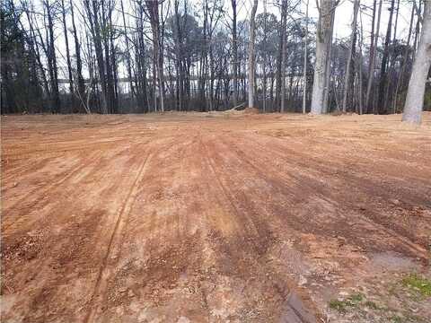 Pine, ELLENWOOD, GA 30294