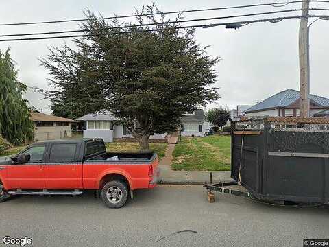 271St, STANWOOD, WA 98292
