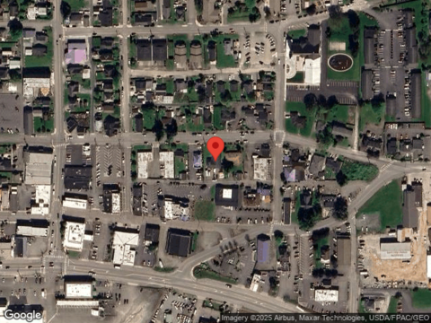 271St, STANWOOD, WA 98292