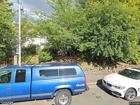 122Nd Avenue Ne, Bellevue, WA 98005
