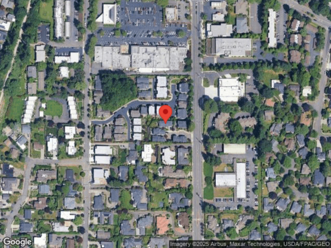 108Th Avenue Ne, Kirkland, WA 98033