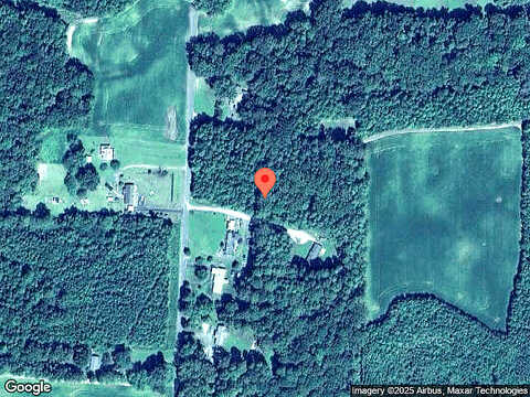 Coopers Landing, HEATHSVILLE, VA 22473