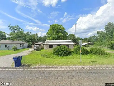 Old Evadale, SILSBEE, TX 77656