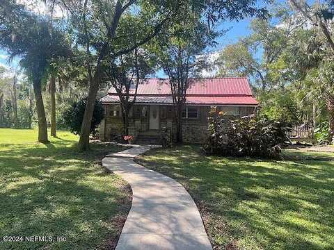 Price, HAWTHORNE, FL 32640