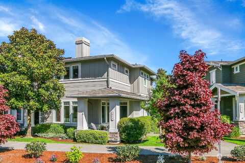 10Th Avenue Ne, Issaquah, WA 98029