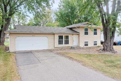 Gannon, ROSEMOUNT, MN 55068